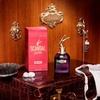 Produto 24693