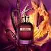 Produto 24694