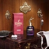 Produto 601485