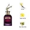 Produto 278873