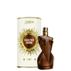 Produto 7888