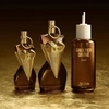 Produto 7892