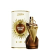 Produto 24697