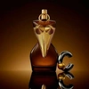 Produto 24702