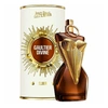 Produto 24703