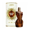 Produto 24707