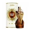 Produto 24709