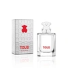Produto 16120