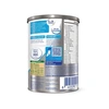 Produto 8069