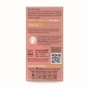 Produto 16443