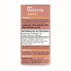 Produto 16444