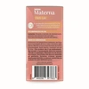 Produto 16445