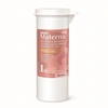 Produto 16446