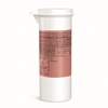 Produto 16447