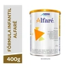 Produto 859434