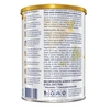 Produto 2242391