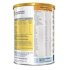 Produto 278894