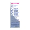 Produto 254286