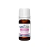 Produto 254287