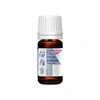 Produto 347523