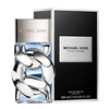 Produto 24712