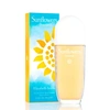 Produto 16143