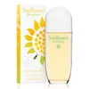 Produto 1117213