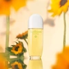 Produto 1374875
