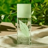 Produto 1567885
