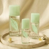 Produto 1374881