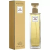 Produto 16152
