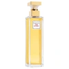 Produto 16153