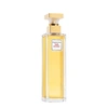 Produto 16156