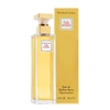Produto 16157