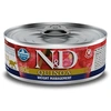 Produto 0