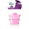 Produto 0