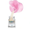 Produto 61813