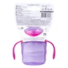 Produto 292883