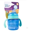 Produto 0
