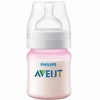 Produto 0