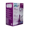Produto 28746