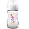 Produto 0
