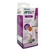 Produto 3110371