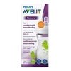 Produto 0