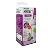 Produto 2250400