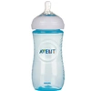 Produto 0