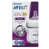 Produto 0
