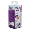 Produto 15099