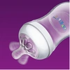 Produto 15100