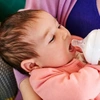 Produto 15103
